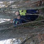 img_20241109_124641