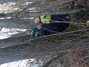img_20241109_124641