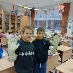img_20241114_075759
