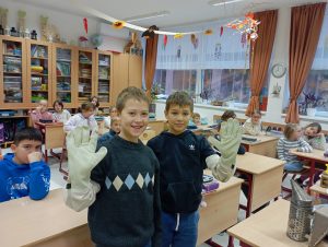 img_20241114_075759