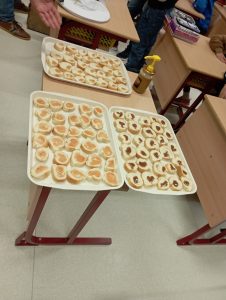 img_20241114_075827
