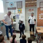 img_20241114_084953