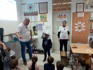 img_20241114_084953