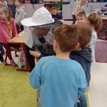 img_20241114_085532