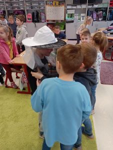 img_20241114_085532