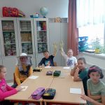 img_20241115_091913