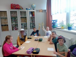 img_20241115_091913