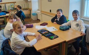 img_20241115_182735