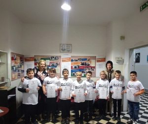 img_20241125_111724