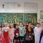 img-57dc8a01161aa6e6d3f18057ad32c6a9-v