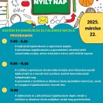 nyilt-nap-plakat-2025