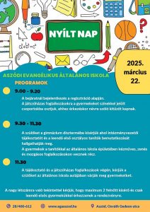 nyilt-nap-plakat-2025
