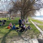 img_20250412_100943