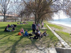 img_20250412_100943