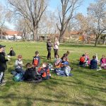 img_20250412_100951