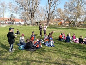 img_20250412_100951