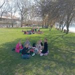 img_20250412_101001