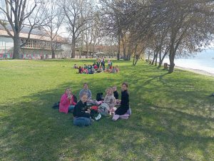 img_20250412_101001