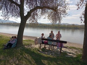 img_20250412_101009