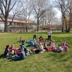 img_20250412_101019