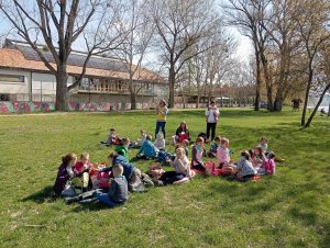img_20250412_101019