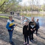 img_20250412_112044