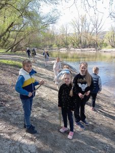 img_20250412_112044