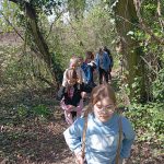 img_20250412_122641