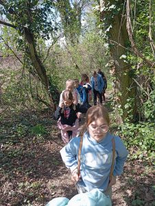 img_20250412_122641