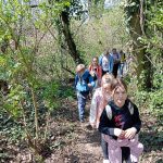 img_20250412_122643