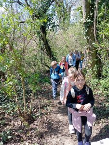 img_20250412_122643