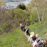img_20250412_122856