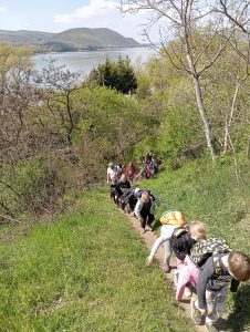 img_20250412_122856