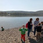 img_20250412_142417