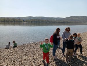 img_20250412_142417