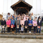 nevtelen2