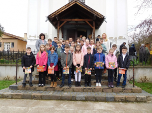 nevtelen2