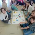 img_20250411_151906