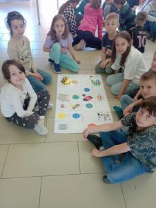 img_20250411_151906