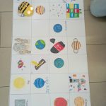 img_20250411_151912