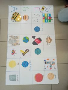 img_20250411_151912