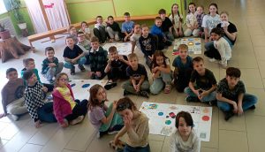 img_20250411_151949-1