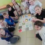 img_20250411_152020