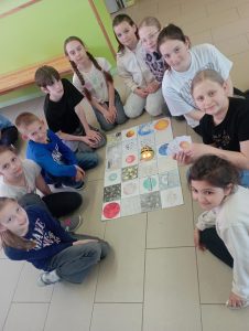 img_20250411_152020