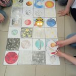 img_20250411_152029