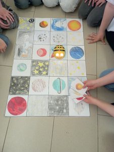 img_20250411_152029