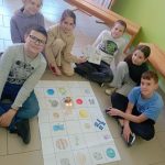 img_20250411_152045