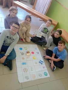 img_20250411_152045