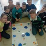 img_20250411_152125