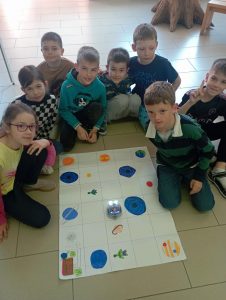img_20250411_152125